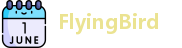 FlyingBird中文官网